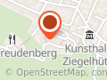 Dölf Brülisauer AG