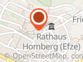 Reisebüro Schmidt GmbH