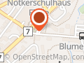 Schwyter Neudorf