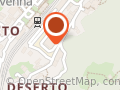 Istituto Don Guanella