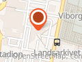 Midt- og Vestjyllands Politi, Viborg