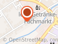 VM Versicherungsmarkt GmbH