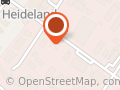 Woywod GmbH
