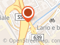 S.a.l. Servizi Automobilistici Lecchesi (Srl)