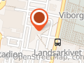 Statsadvokaten i Viborg