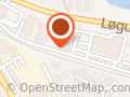Center For Fysio og Aku