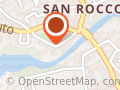 Grafica Sant'angelo Di Basellini Giorgio