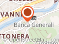 Progettiamo Casa Insieme