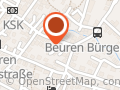 Glückssträhne Beuren