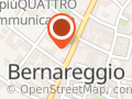 Banco BPM