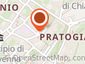 Parrocchia Di S. Lorenzo