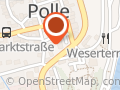 Bodenhage Thomas Physiotherapie in Polle