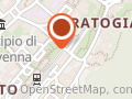 Matrimoniocoifiocchi
