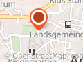 Bauverwaltung Inneres Land AI