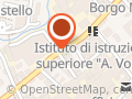 Istituto Per La Tecnologia Materiali Metallici Non Tradizionali