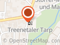 Renee Tachenberg-Pohl Psycholog.Psychotherapeutin