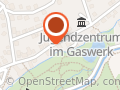 Schwarz Bestattungen