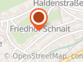 Serienscheine der neuen Generation