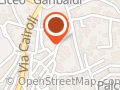 Centro Fkt (Srl)