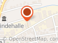 Stellrecht Elektrotechnik GmbH & Co. KG