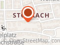 TASOK Solutions Gebäudereinigung