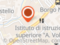 Giudici Di Pace