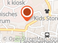 KM Organisation AG