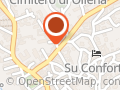 Bar Agenzia Gologone