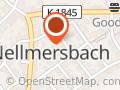 Kirche