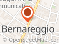 Parrocchia S. Maria Nascente