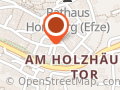 Nordhessische Urologen: Praxis Homberg
