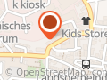 KM Organisation AG