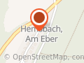ZIELBEWUSST