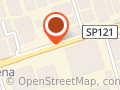 Stirparo SRL