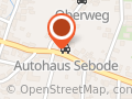Sebode Automobile