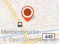 expertier GmbH