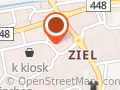 Getränkemarkt Ziel