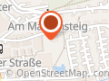 Kinderhaus "Am Seele"