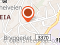 Ord Av Krafft