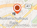 Notkerschulhaus