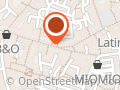 Viborg Tandlæge Klinik ApS v/Peter Ballentin