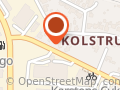 Logotag ApS