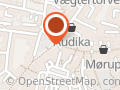 Yutaka Sushi Bar