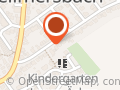 BS Bodensysteme Deutschland GmbH