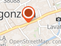 Banca Antonveneta - Agenzia Di Gorgonzola