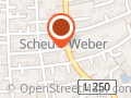 Buck Wilhelm Bäckerei Café
