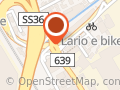 Auto Simani