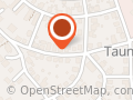 RAD-tours.de