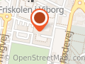 Børnehuset Prinsen