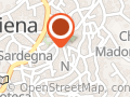 Studio Legale Avv.Gianfranca Boi